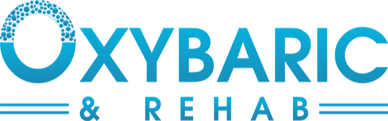 Oxybaric & Rehab Mostar